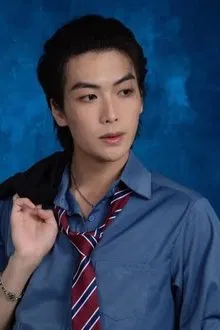 吴元成 profile picture