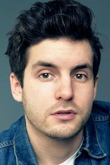 Daniel Boyd profile picture
