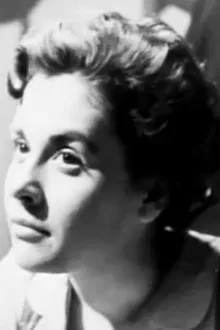 Margarita Papageorgiou profile picture