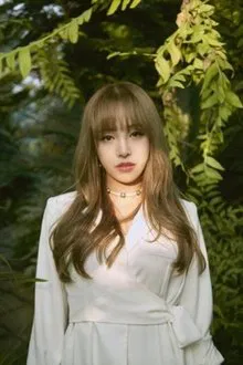 Dawon profile picture