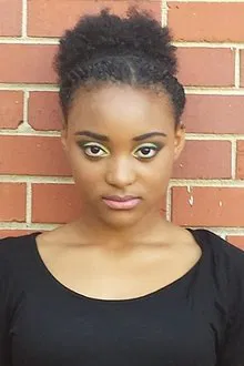 Jasmine Bolton profile picture