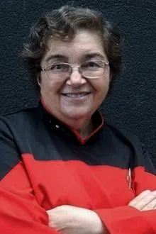 Olga María Arceo profile picture