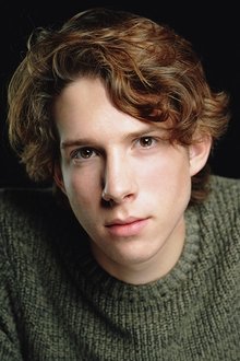 Kale Klein profile picture