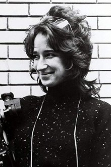 Claudia Weill profile picture