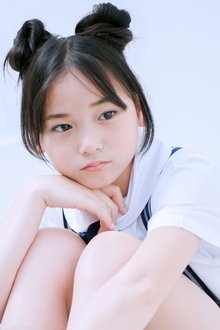 Himeka Himejima profile picture