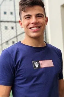 Thomaz Costa profile picture