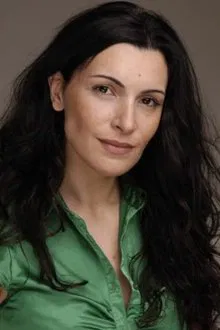 Linda Valadas profile picture