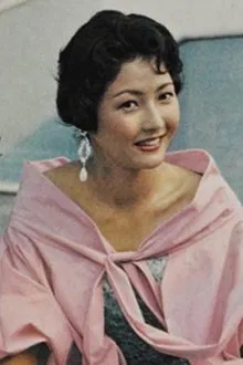 Masako Arisawa profile picture