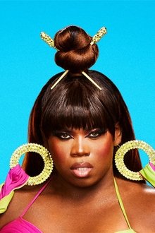 June Jambalaya profile picture