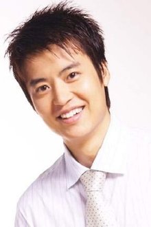 Kim Seung Min profile picture