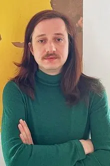 Philipp Gufler profile picture