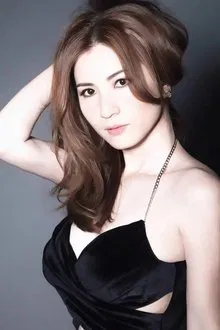 Ng Wai-San profile picture