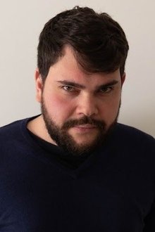 Renan Madureira profile picture