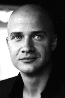 Lukas Miko profile picture