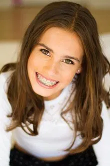 Nicky de Kock profile picture