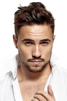 Olivier Dion profile picture