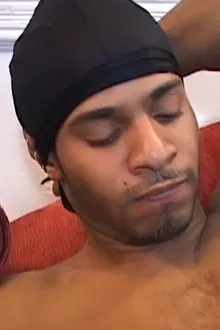 Macho profile picture