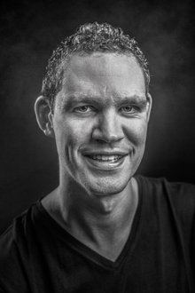 Tim Fransen profile picture