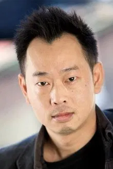 Andy Cheung profile picture