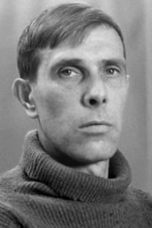 Andrei Boltnev profile picture