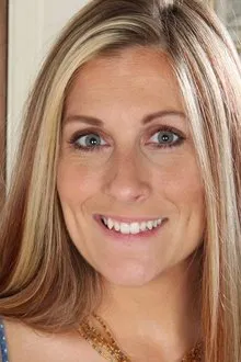 Rachel Rayye profile picture