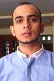 Fauzan Smith profile picture