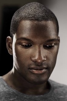 Noah Stewart profile picture