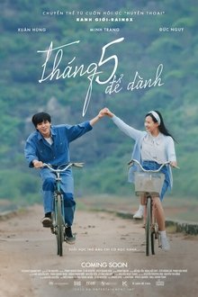 Poster do filme Sunset Promise
