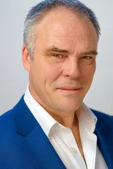 Brian Vriends profile picture