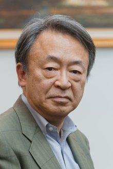 Akira Ikegami profile picture