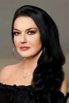 Eleni Filini profile picture