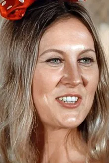Ellen Stephens profile picture