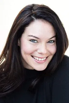 Taylar Eliza profile picture