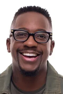 Mumuzinho profile picture