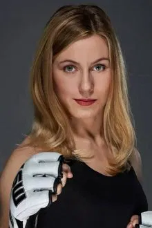 Aleksandra Rola profile picture