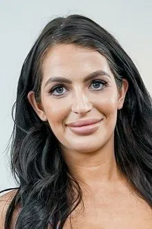 Alexa Payne profile picture