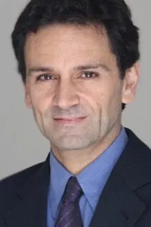 Douglas Simon profile picture