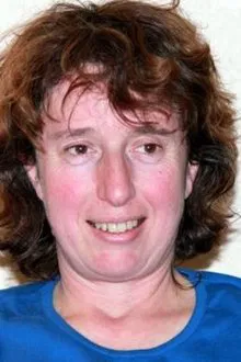 Katell Djian profile picture