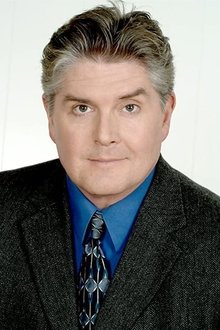 Jim Ward profile picture