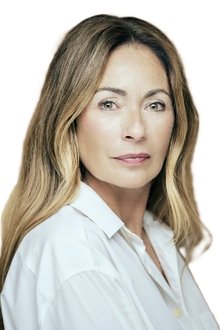 María Lanau profile picture