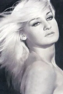 Özcan Tekgül profile picture