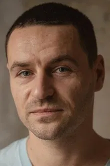 Niklas Herskind profile picture