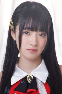 Risa Kubota profile picture