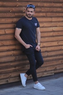 Mohsen Avid profile picture