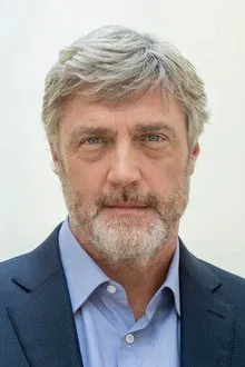 Vincent Regan profile picture