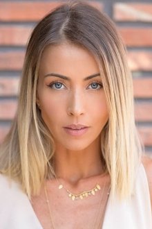 Laura Figueiredo profile picture