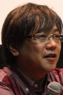 Foto de perfil de Sadayuki Murai