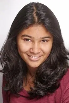 Zara Ramtohul-Akbur profile picture