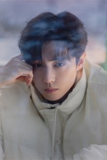 Zhai Zilu profile picture