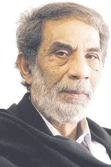 Salah Marei profile picture